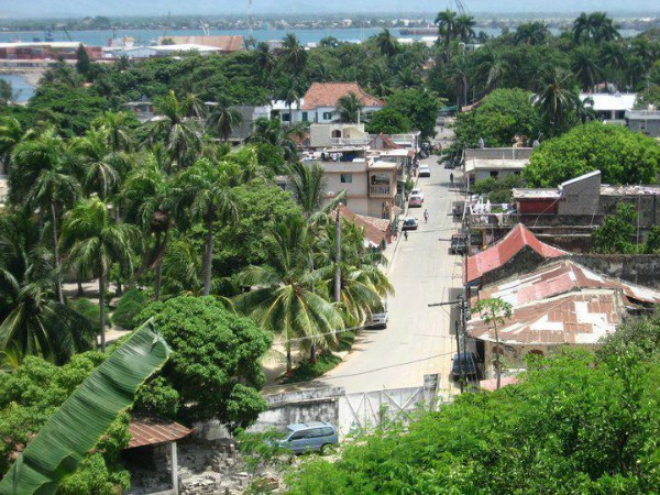 Article : Le top 10 des plus belles communes d’Haïti