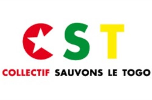 Article : Togo/Elections: Déclaration « Le CST rejette catégoriquement les ‘’résultats provisoires’’ publiés par la CENI »
