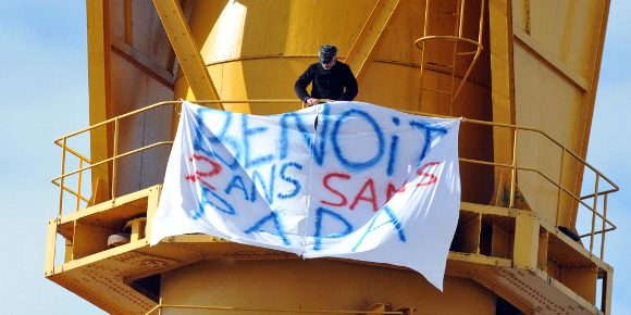 Article : Cameroun / Enfants d&rsquo;int&eacute;r&ecirc;t &eacute;conomique