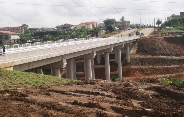 Article : La Côte d’Ivoire se (re)construit de gré à gré !