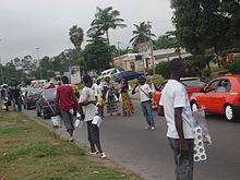 Article : Côte d’Ivoire : les chiffres du chômage toujours inquiétants !