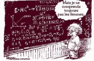 Article : Mon top 10 des blagues de mathématiciens