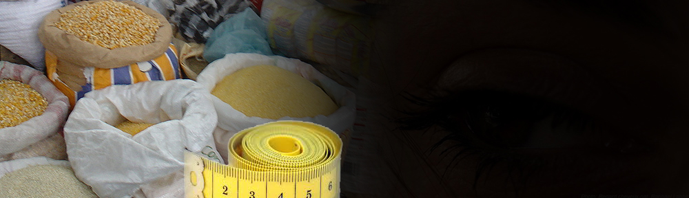 Article : Mesures ayitiennes : standards &eacute;lastiques