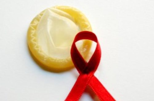 Article : VIH/SIDA : combien de personnes en danger en Côte d’Ivoire ?