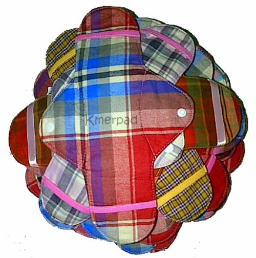 Article : Au Cameroun, il y a aussi Kmerpad