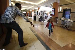 Article : On peut &ecirc;tre h&eacute;ros sans ravager la terre