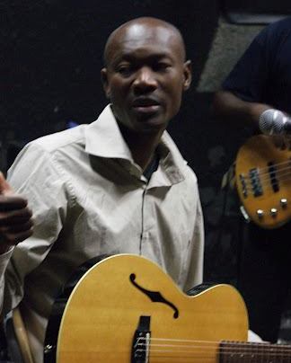 Article : Tchad; Levée de fond contre un jugement liberticide