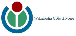 Article : En panne de contenus, un Wikimédia ivoirien sort la tête !