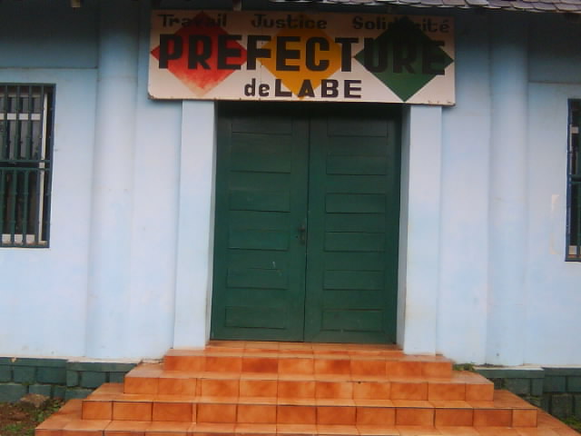 Article : Autorit&eacute; pr&eacute;fectorale et Syndicat de l&rsquo;&Eacute;ducation &agrave; couteaux tir&eacute;s.