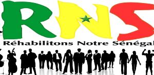 Article : La d&eacute;bandade sociale au S&eacute;n&eacute;gal