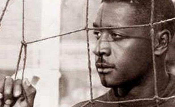 Article : La mal&eacute;diction du gardien noir au Br&eacute;sil