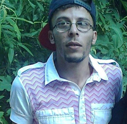 Article : En Algérie, un blogueur en prison pour outrage