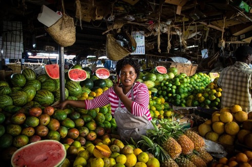 Article : Et si les pays africains privilégiaient les contributions de leurs diasporas aux programmes d’aide au développement ?