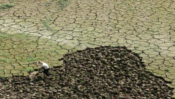 Article : Quand la fiabilité des rapports des experts de l&rsquo;ONU est sujette à des doutes