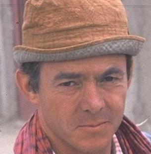 Article : Hommage &agrave; Jean H&eacute;l&egrave;ne