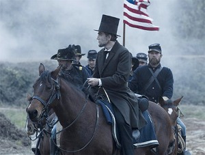 Article : A quand un « Lincoln » camerounais ?