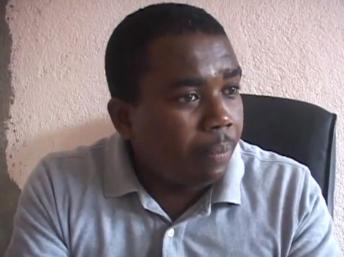 Article : Arrestation de l&rsquo;opposant Andr&eacute; Michel en Ha&iuml;ti : les cadavres et bavures s&rsquo;empilent