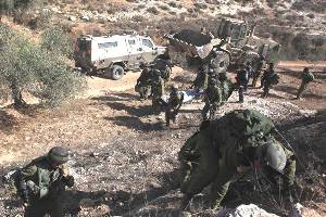 Article : A son corps défendant