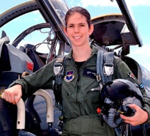 Article : Quand des mythes s&rsquo;effondrent&hellip;