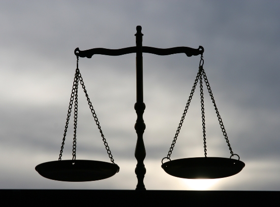 Article : Messieurs, libérez les prisonniers qui sont  dehors !