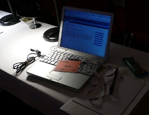 Article : Guinée : «  C’est quoi un blogueur ? » cette question me taraude