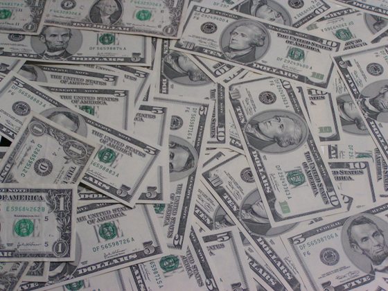 Article : Le rêve américain des populations de Bamenda