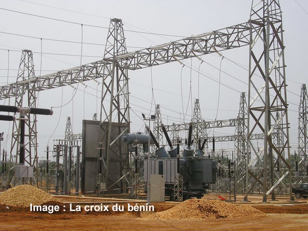 Article : Afrique : que nous facture-t-on ? l&rsquo;&eacute;nergie &eacute;lectrique ou l&rsquo;obscurit&eacute; ?