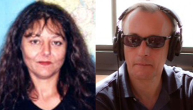 Article : Ghislaine Dupont et Claude Verlon morts pour avoir voulu bien faire leur travail