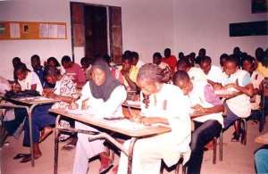 Article : Apr&egrave;s les &eacute;tudes, vient le ch&ocirc;mage