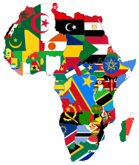 Article : Monde: Sortir l&rsquo;Afrique de l’emprise occidentale