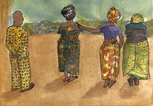 Article : Regards croisés sur l’immigration