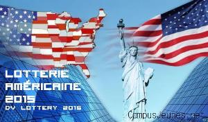 Article : Et si tous les Camerounais migraient vers les Etats-Unis ?