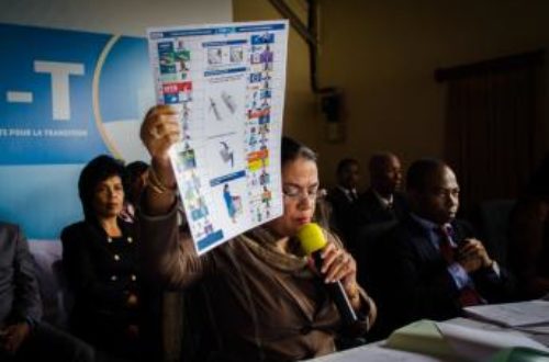 Article : Madagascar : liste électorale défaillante, l’improbable explication