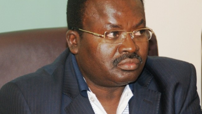 Article : Ah, vous avez donc peur de la mort, M. Arthème !