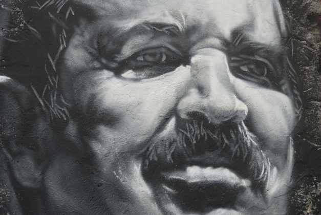 Article : Un mandat sur quatre roues