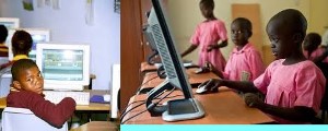 Article : L’Afrique résiste à la techno-révolution de l’enseignement, mais pour combien de temps encore ?