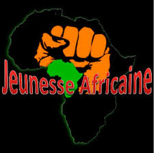 Article : Pourquoi diable vouloir m’empêcher de m&rsquo;exprimer ?