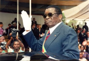 Article : Quand je serai grand, je serai « père de la nation »