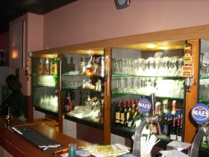 Article : Si loin, si proche