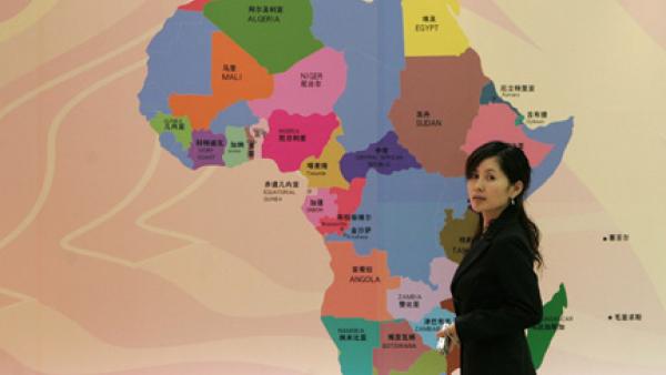 Article : I have a dream ?