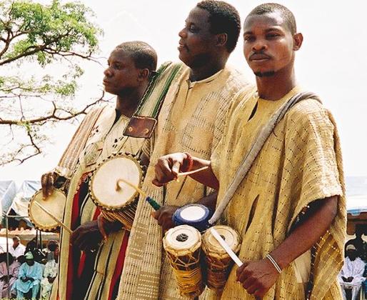 Article : Le succès croissant du zikr