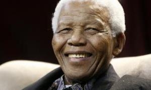 Article : Nelson Mandela, une lumière qui brille sur notre temps