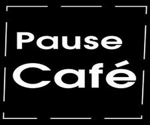 Article : Pause caf&eacute; avec Kemi Seba