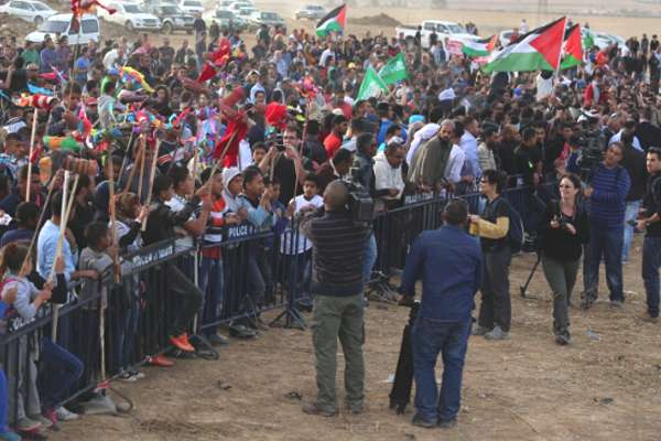 Article : Colère et rage