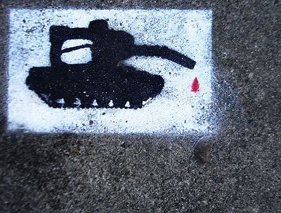 Article : Au fil de la liberté : le discours du quatre décembre 1990