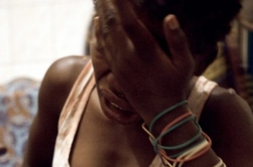 Article : Côte d’Ivoire : des prostituées battues et humiliées à Adjamé…