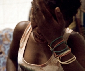 Article : Côte d&rsquo;Ivoire : des prostituées battues et humiliées à Adjamé…
