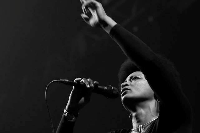 Article : Salem mèm !*