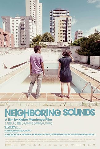 Article : Neighboring sounds: radiographie d’une classe moyenne