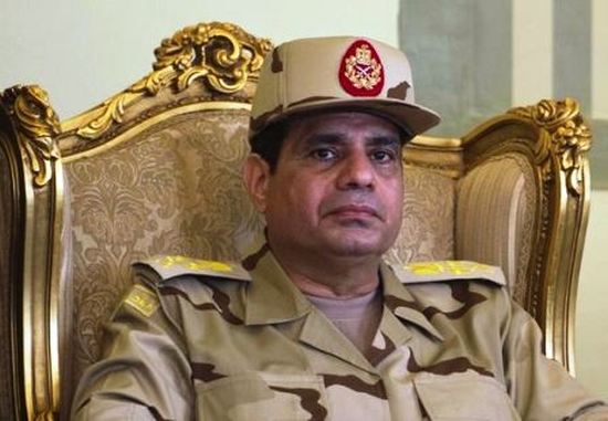 Article : La stratégie du «si le peuple le réclame…»